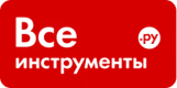 Все инструменты.ру